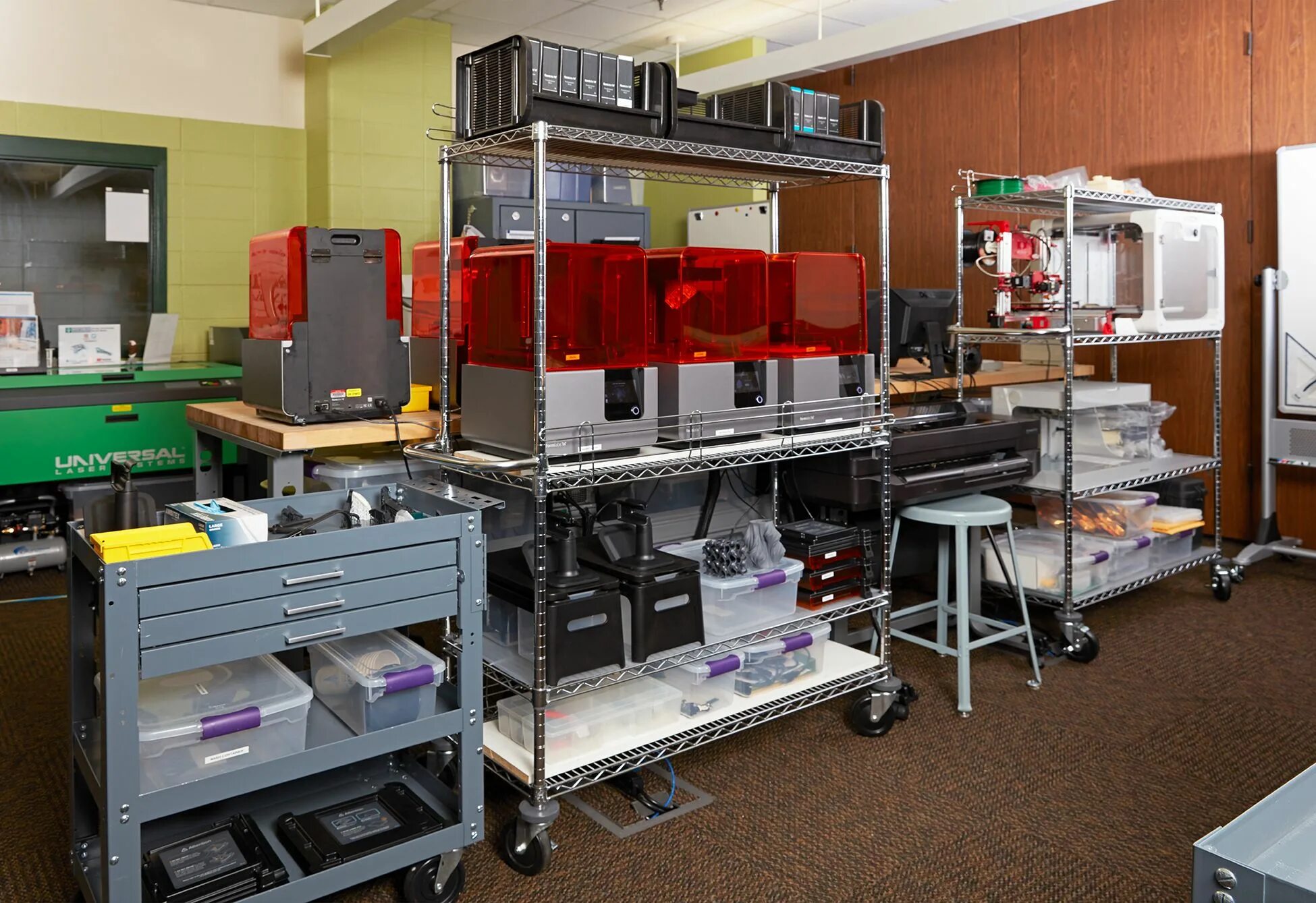 Printing lab. Фаблаб лаборатория. лаборатория printing. printer лаборатория. fablab политех.