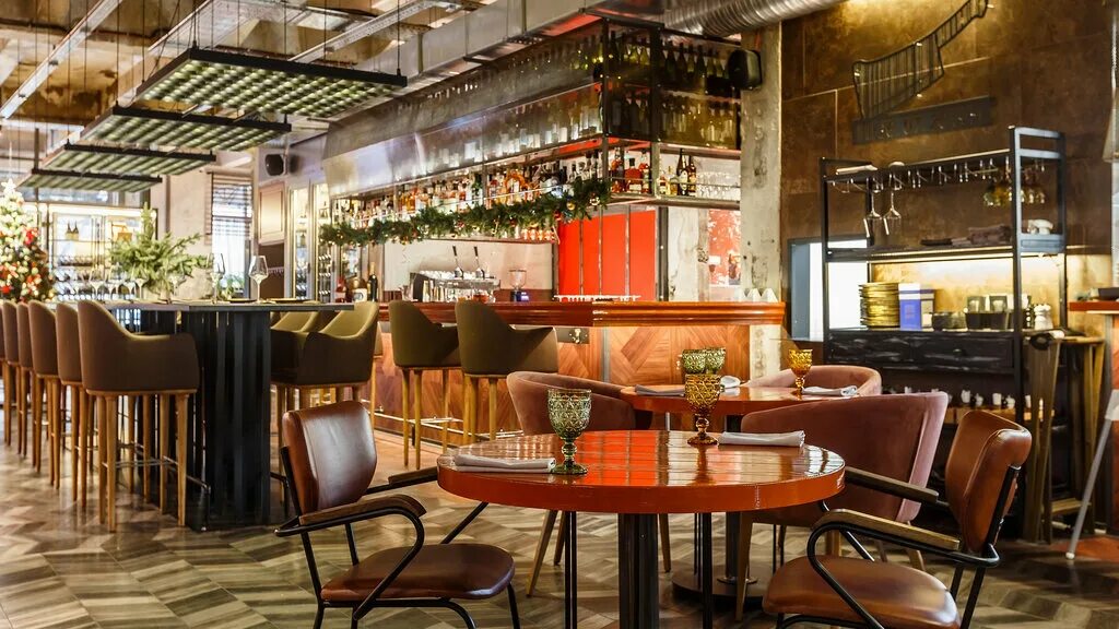 декор мясного ресторана. ресторан мясной цех на петроградке. бифзавод петербург ресторан лавка. Beefzavod ресторан интерьер. мясной цех спб.