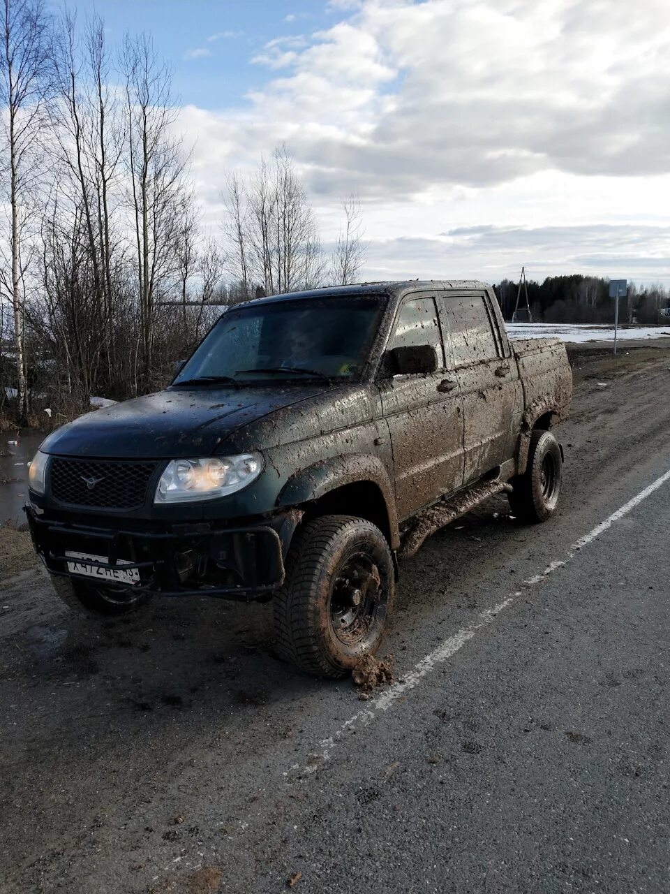 УАЗ Патриот пикап. УАЗ Патриот 2007 пикап. УАЗ Патриот пикап черный. УАЗ пикап 2007.