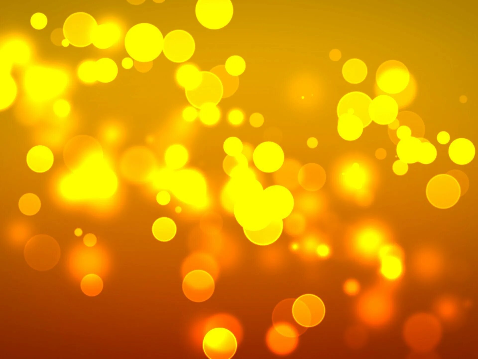 Красивые блики. Разноцветные блики. Цветные блики. Разноцветные блики. Красивые блики.