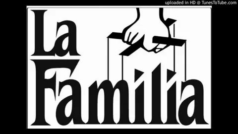 La familia