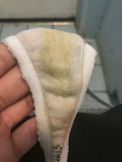 Selling US Worn panties for 3 days! 