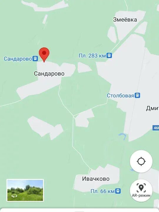 Расписание электричек столбовая царицыно. Сандарово столбовая расписание. Сандарово столбовая расписание. Сандарово столбовая расписание. Сандарово столбовая расписание.