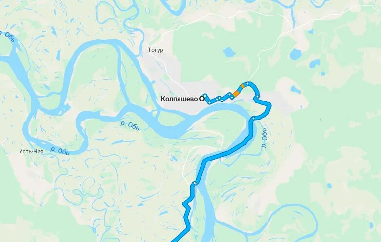 Карта реки Обь в Барнауле. Колпашево река. Мост в Колпашево. Реки Колпашево на карте.