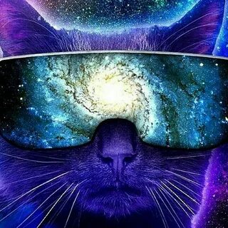 Обложки на телефон на профиль