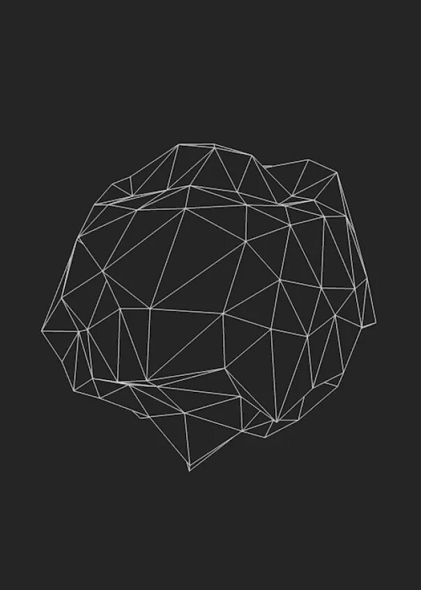 Animation vs geometry