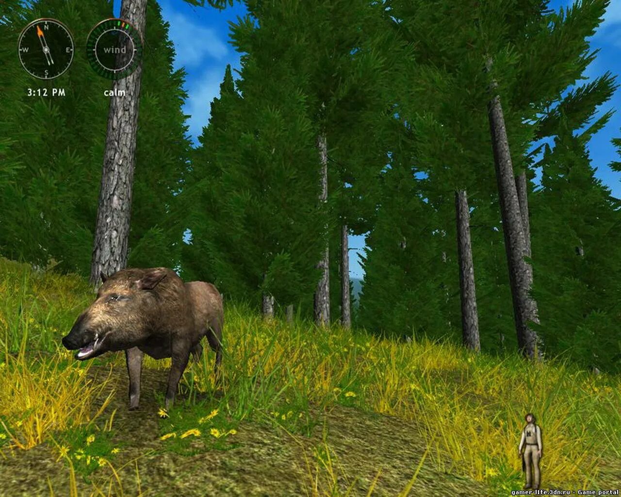 Cabela's dangerous hunts 2004. Слушать большая охота. Cabela's dangerous hunts 2009 ps2. Большая охота соловьев. Игра большая охота 2008.