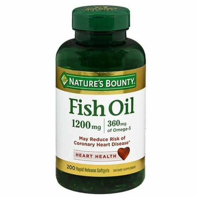 Масло 1400. Nature's Bounty Fish Oil (рыбий жир) 1200 мг 200 капсул. Natures Bounty Fish Oil 1000mg EPA DHA. Omega-3 1000mg. Fish Oil 1000mg Omega 3.