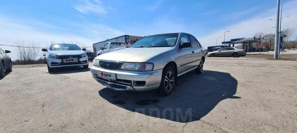 Nissan sunny 2000. Ниссан санни фб15. Nissan sunny 2002. Ниссан sunny 2000. Nissan sunny 1.