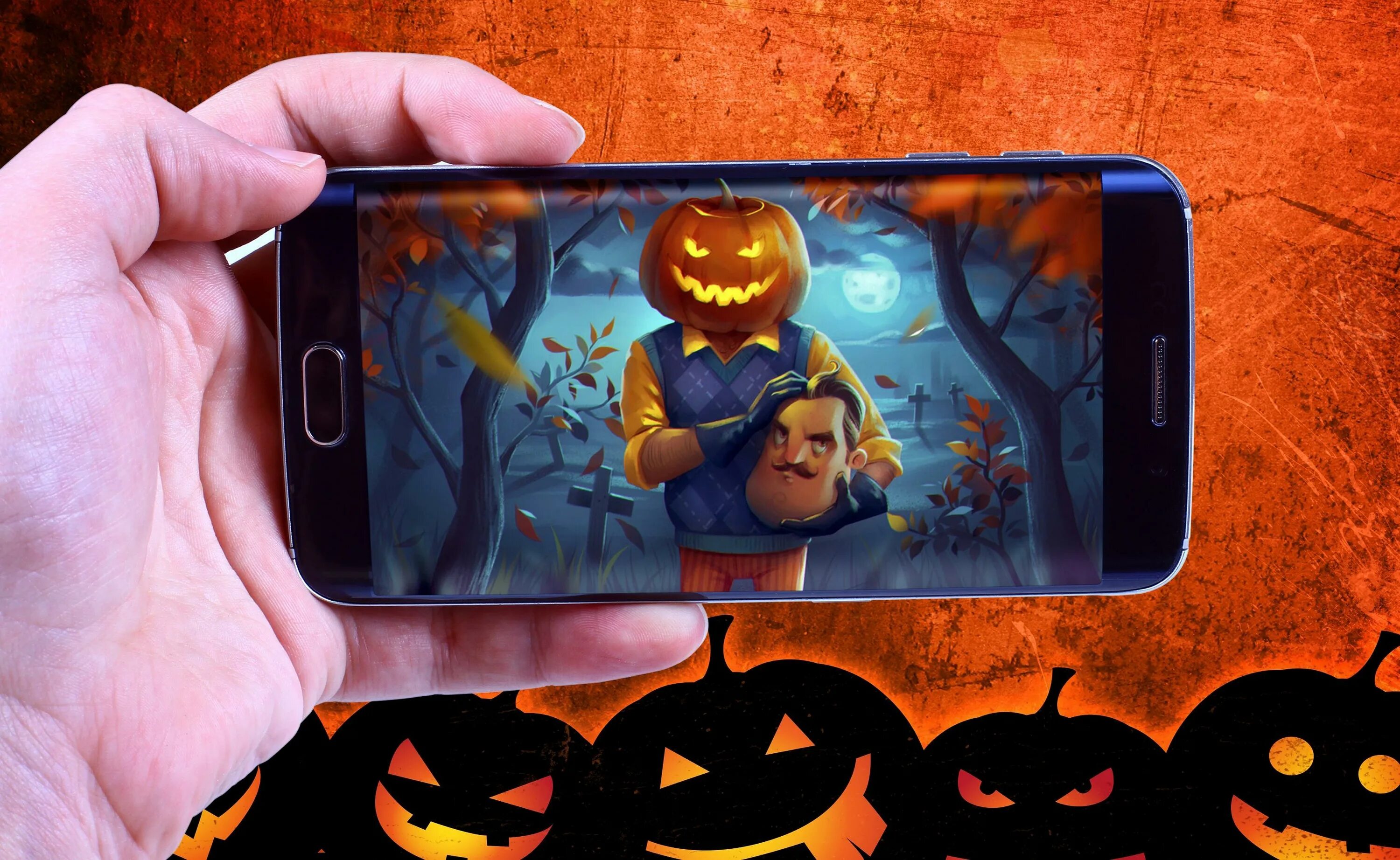 Сосед на андроид. Hello Neighbor. Привет сосед 1 на Android. Hello Neighbor 2 Android. Скачай привет сосед 1 на телефон