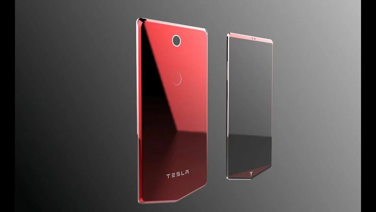 Тесла телефон в россии. Смартфон Tesla Phone. Tesla model Pi смартфон. Смартфон Тесла 2022. Смартфон Tesla 2021.