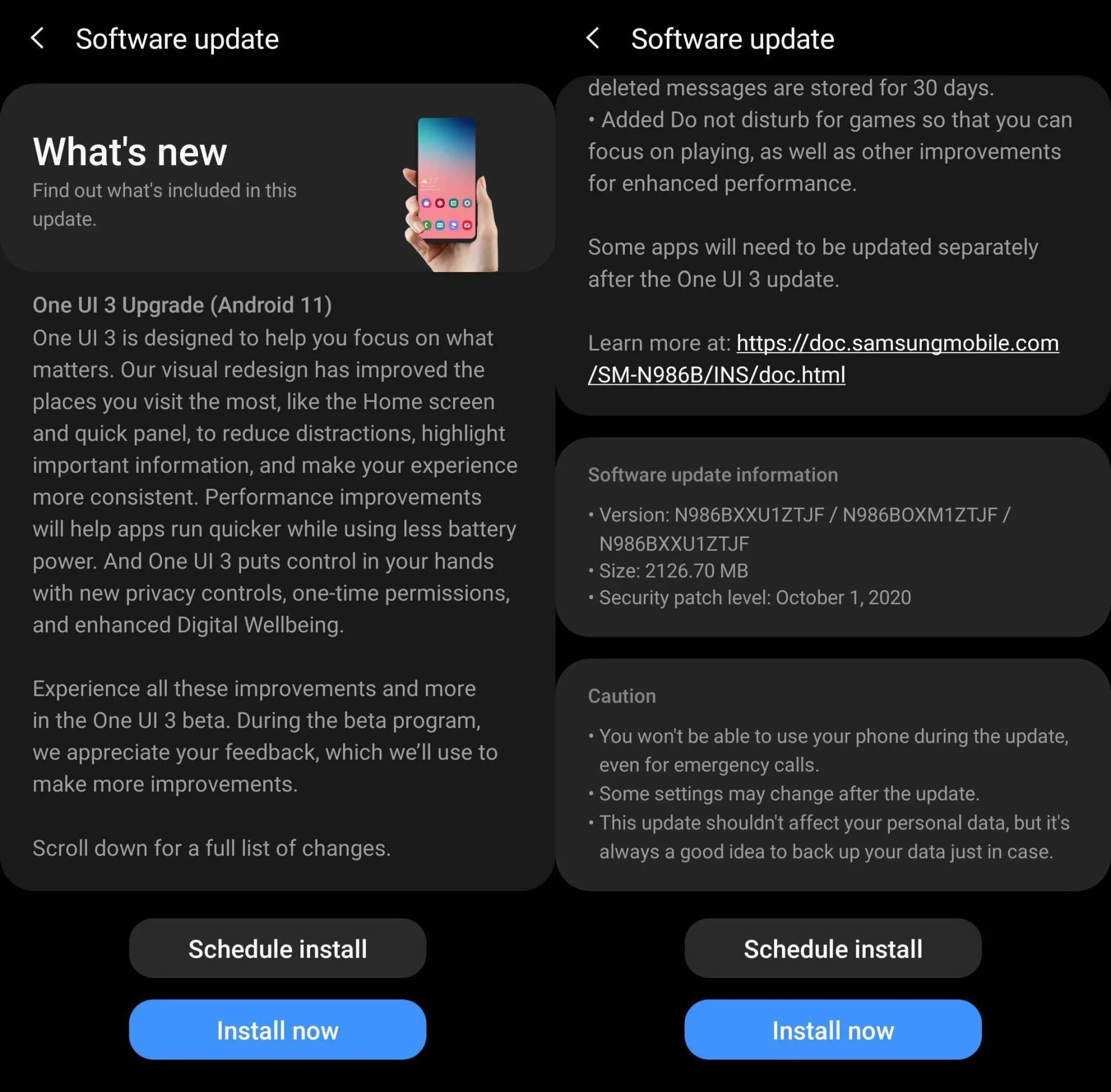 One ui beta. Список уведомлений. android beta program. one ui 3. vontar x4 список уведомлений.