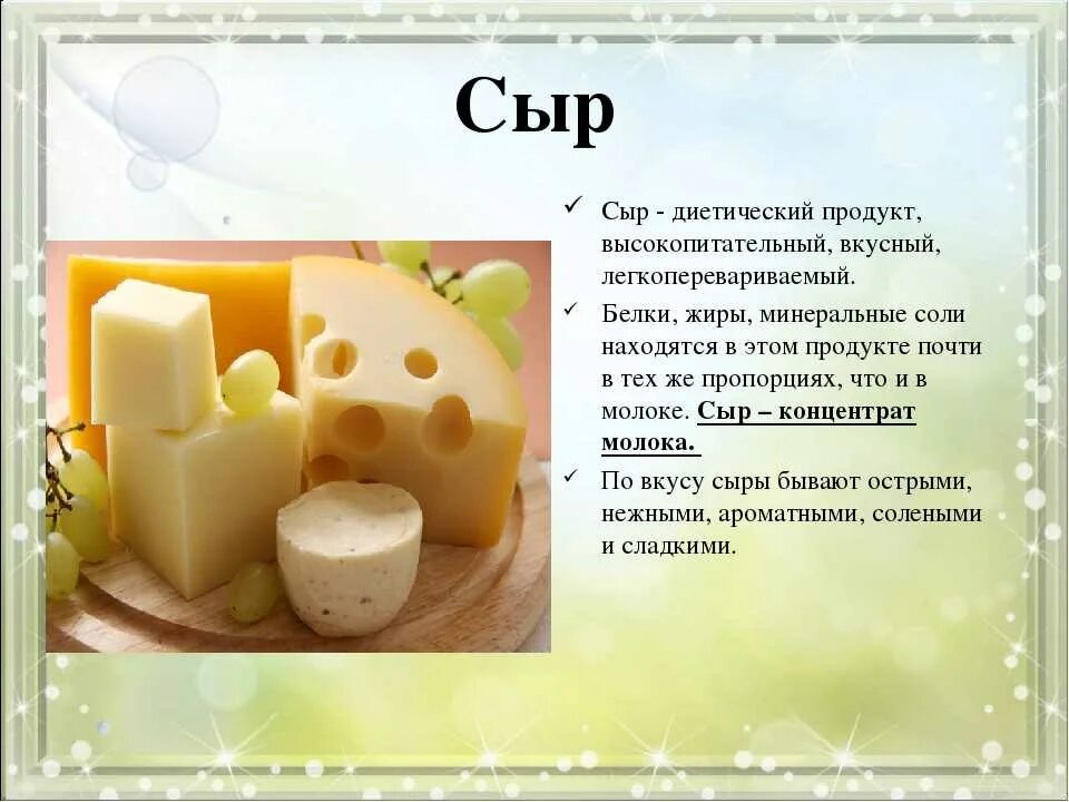Интересные факты о сыре. Высказывания про сыр. Сыр для презентации. Интересные факты о сыре для детей.