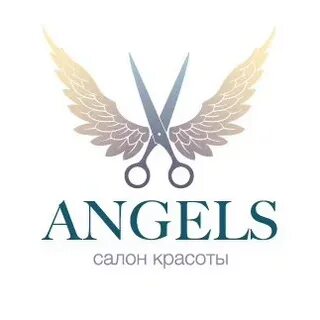 Ангел красоты
