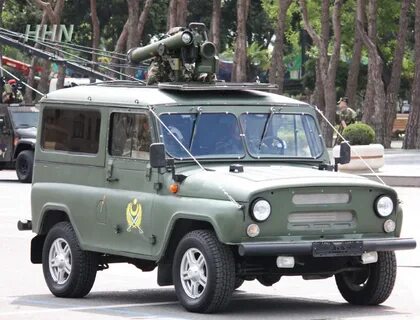 Скорпион 1