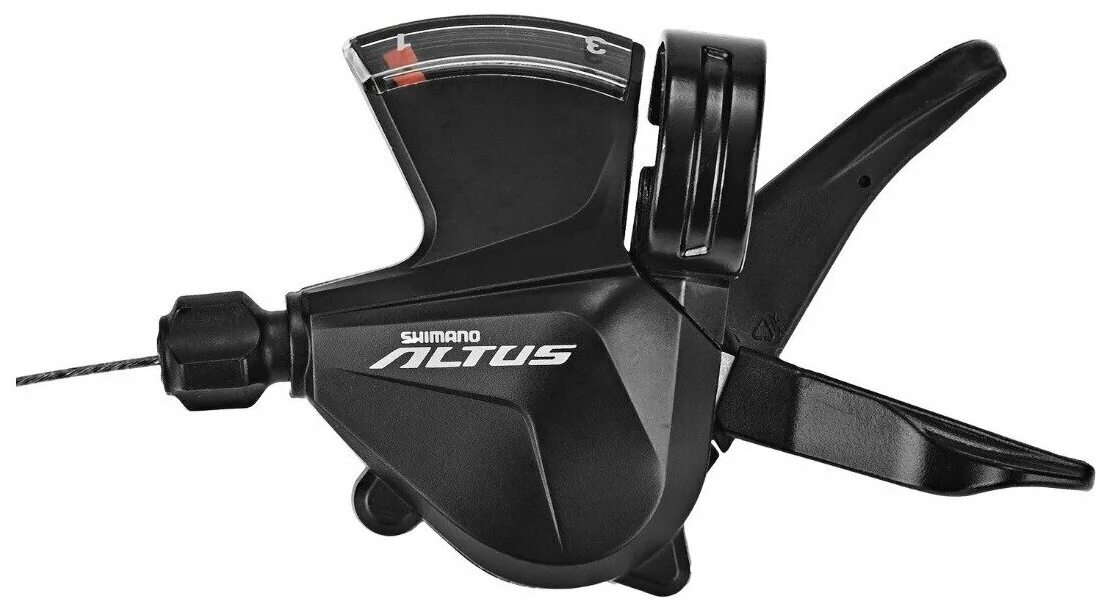 Shimano m2000. Shimano altus m2000. шифтер шимано альтус. shimano altus sl-m2010. shimano altus m2000, shadow.
