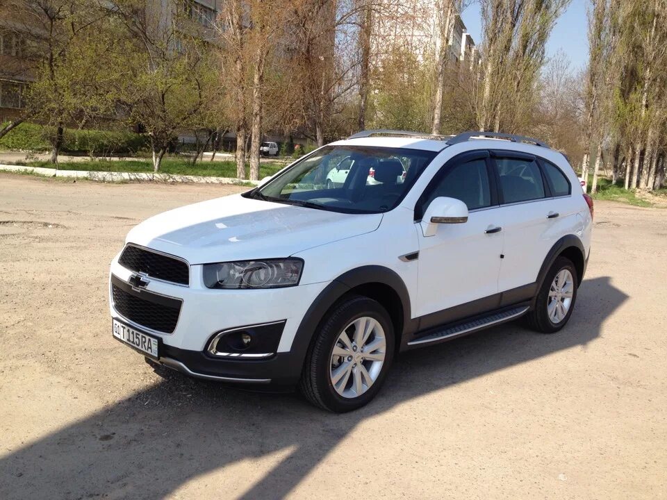 Шевроле каптива 2.4. Шевроле Каптива 2015. Chevrolet Captiva 2015. Chevrolet Каптива 2015. Шевроле Каптива 2015 белая.