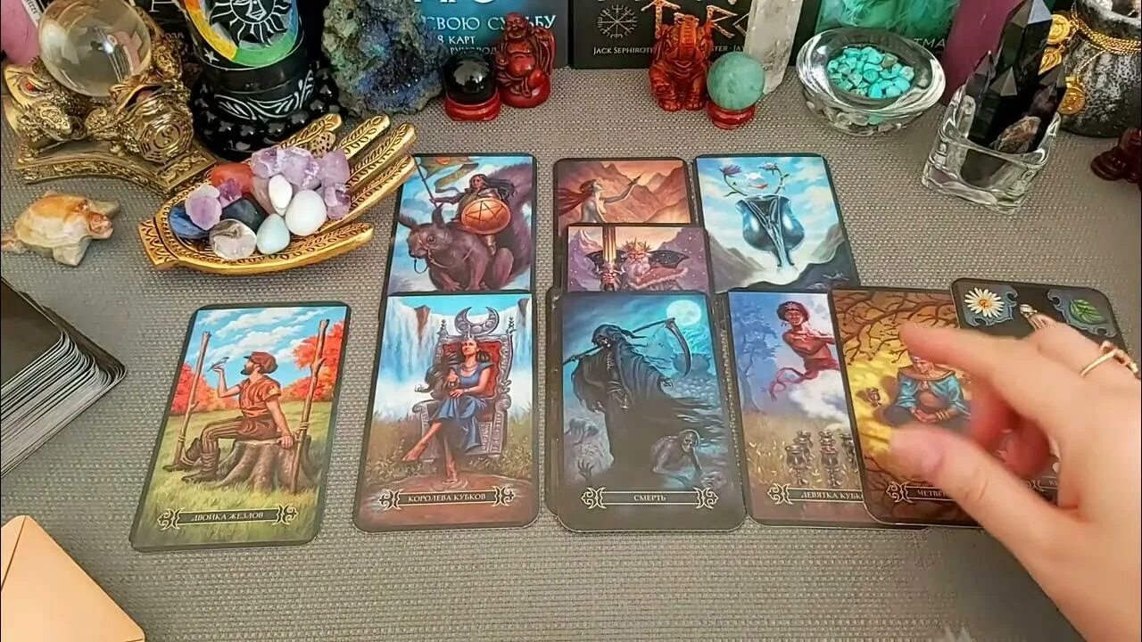 Таро дня ютуб. Таро зодиака. авторские колоды таро. карты таро даты. знаки зодиака в таро.