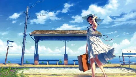 Eto summer