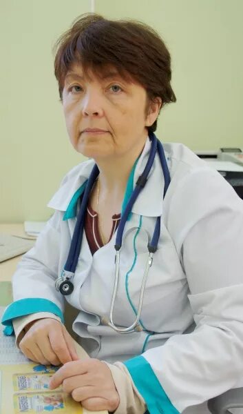 Моисеенко педиатр ростов. Любовь клешнина. Абакумова педиатр. Цыбаева коломна педиатр. Коломна педиатр ягодина.