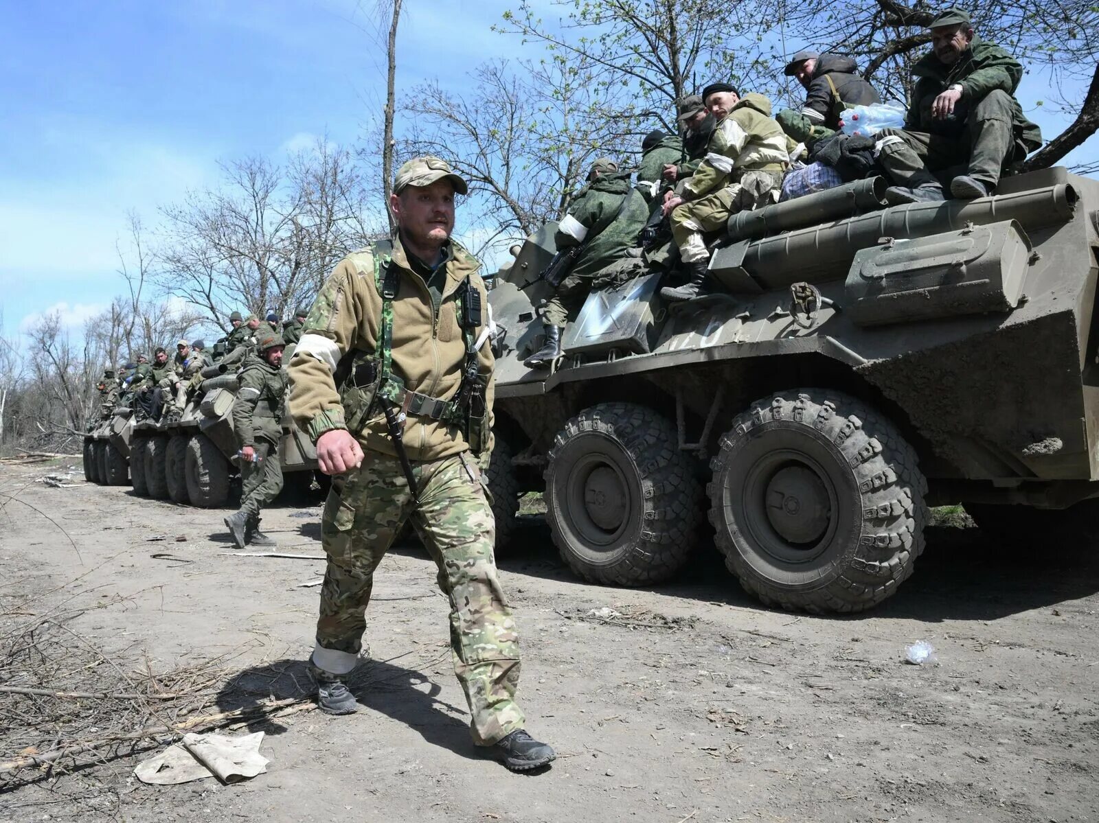 Украинские войска. Русские войска на Украине. Вс РФ на Украине.