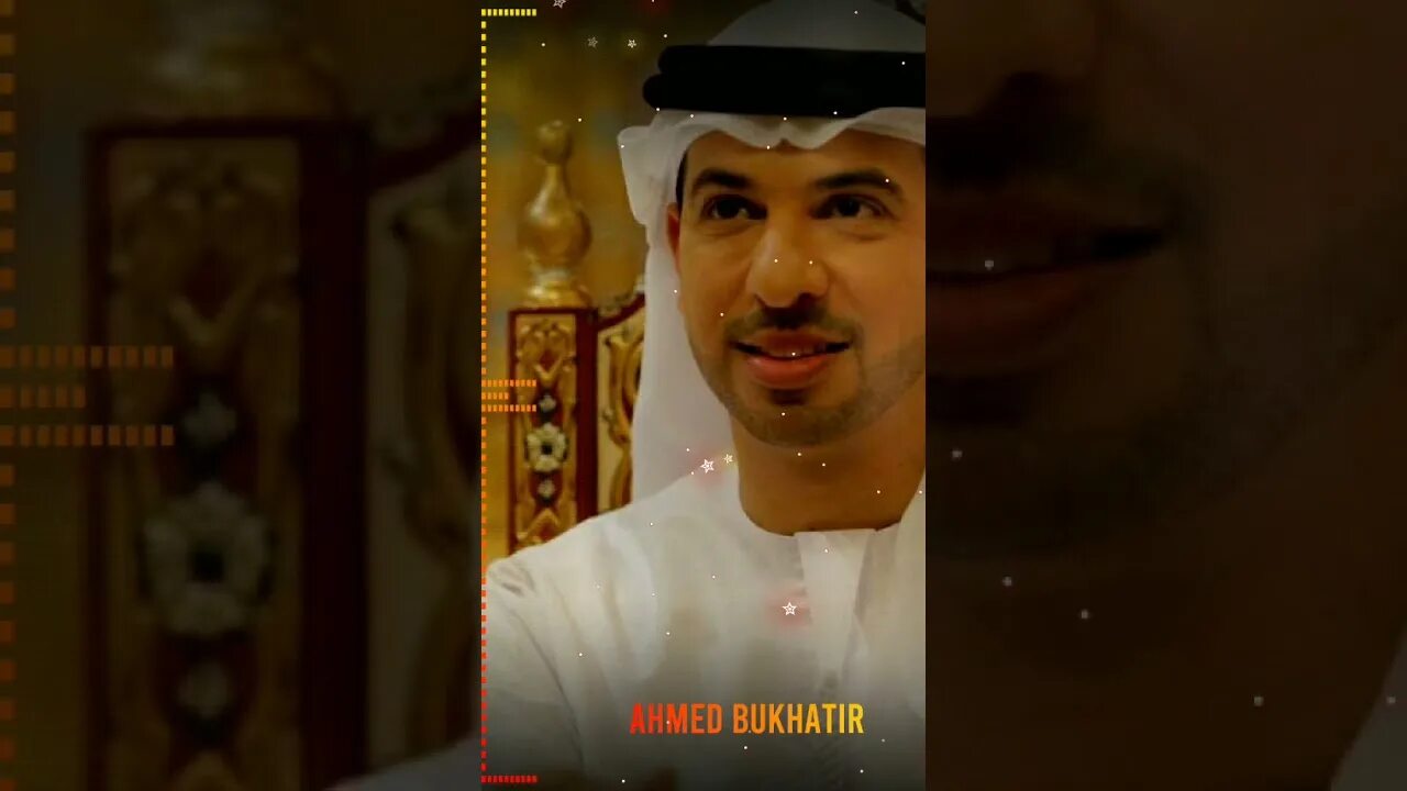 Ahmed bukhatir ya. Ахмед бухатир. ахмед бухатир в современной. ahmed bukhatir.