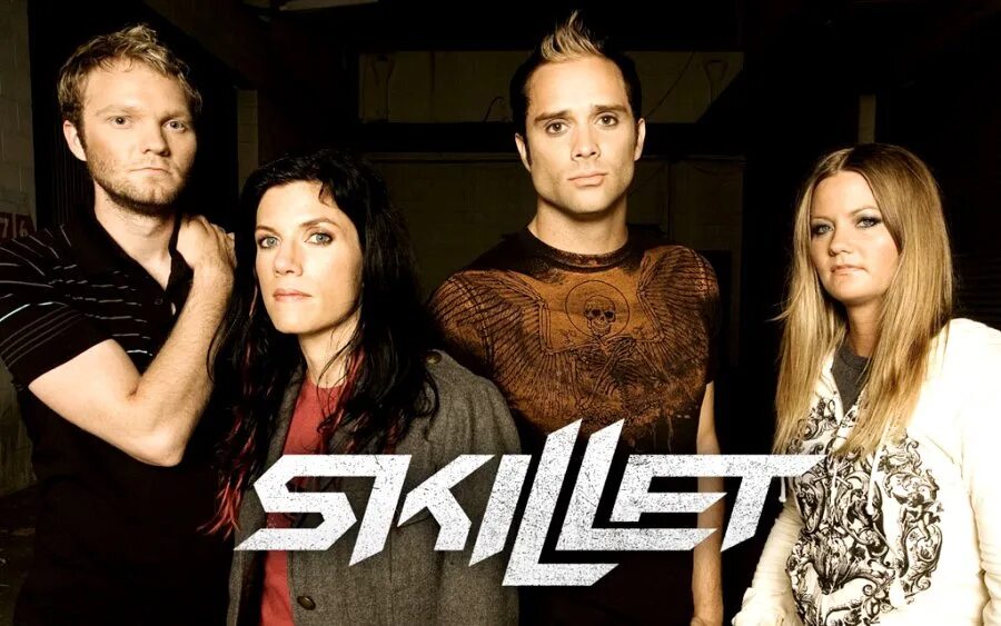 Скиллет хиро. Skillet герой. Песня hero skillet. Skillet альбом awake. Skillet группа обложка.