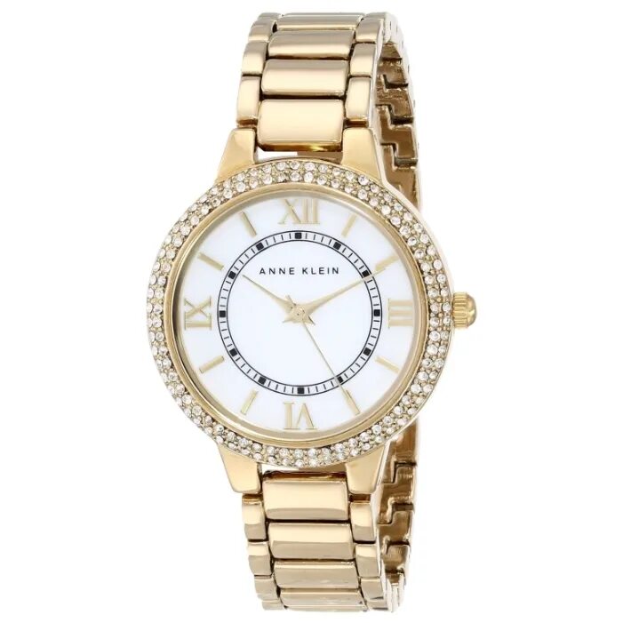 Наручные часы anne. Anne Klein 2968 mpgb. Anne Klein часы женские.