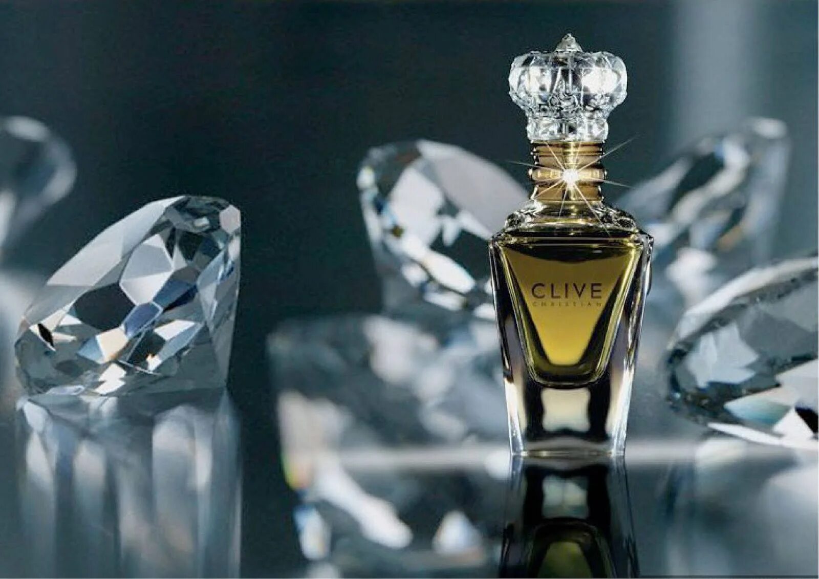 Модные духи. Духи женские популярные. Prada candy. Духи женские популярные. Модные женские духи.