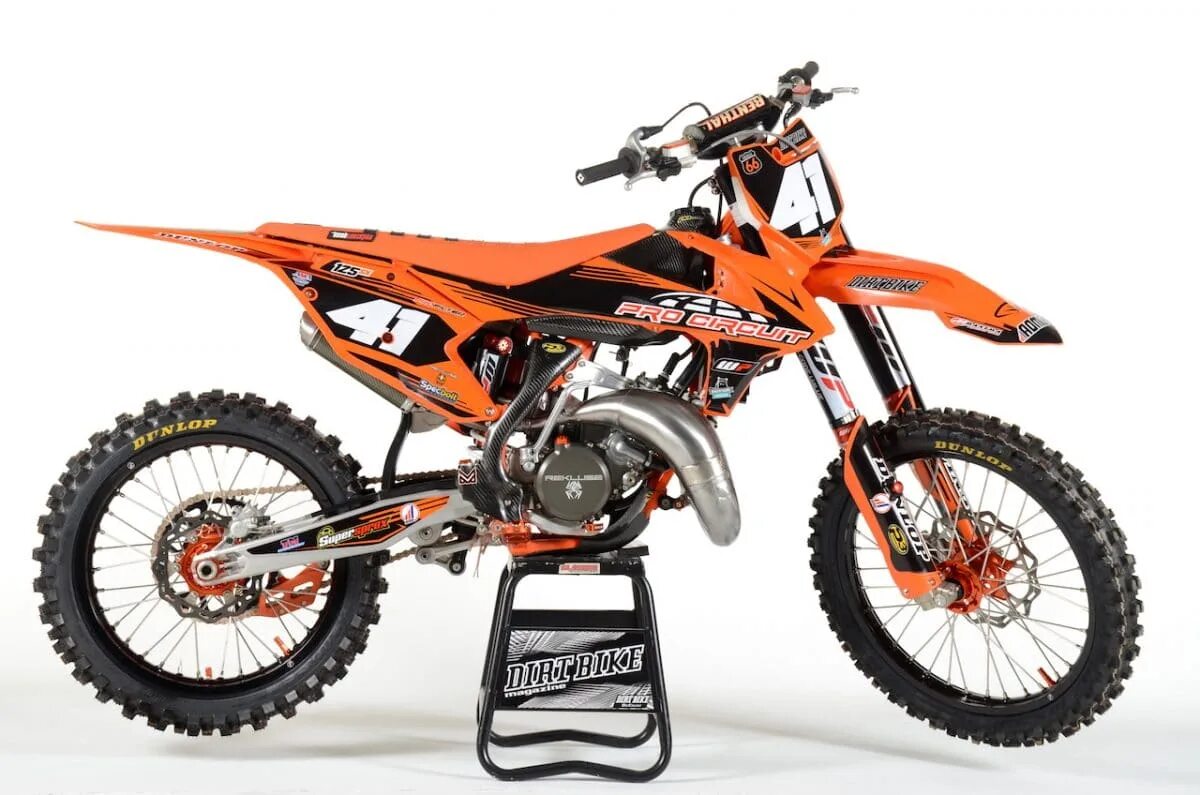 KTM 125 Dirt Bike. KTM 125 кросс. КТМ пит. KTM SX 125 2018. Купить кросс 125