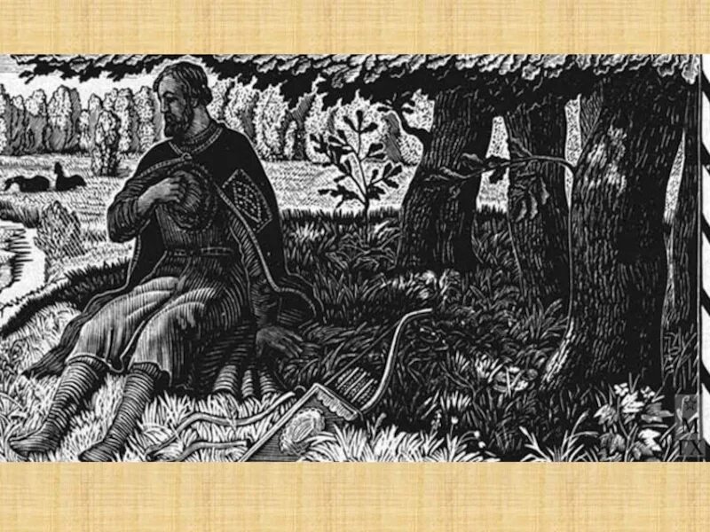 Фаворского 89. Созвездие павлово фитнес центр. Фаворского 89. Фаворского 89. Владимира фаворский слов0о о полку игорее.