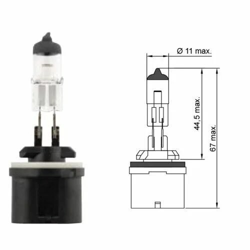 12v 27w. Лампа h27w/2 12v/27w KORTEX kba1024. Лампа h27w/1. Лампа Lynx h27w/1 12v pg13. Лампа галогеновая Tesla h27w/2, 12v, 27w, pgj13 (b12721).