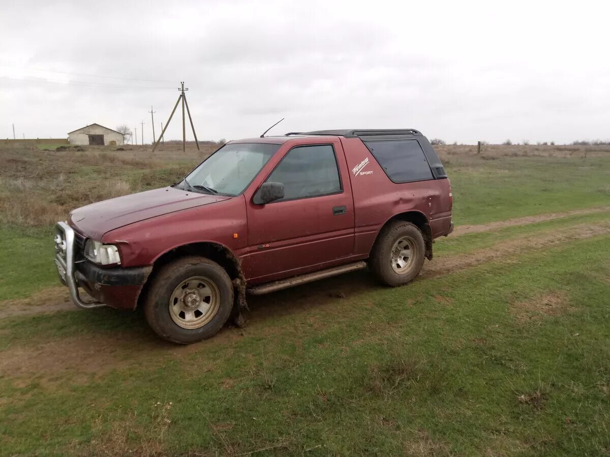 опель фронтера кабриолет. опель джип фронтера. опель фронтера 1999 года. полный привод опель фронтера. полный привод опель фронтера.