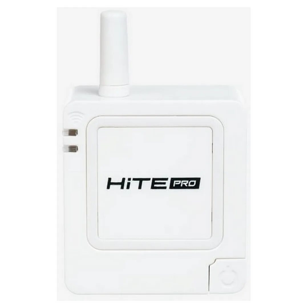 Hitepro. Hite Pro сервер Gateway. Умный дом Hite Pro. Hite рация 2000. Сервер умного дома Hite Pro.