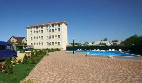 Бумеранг новофедоровка