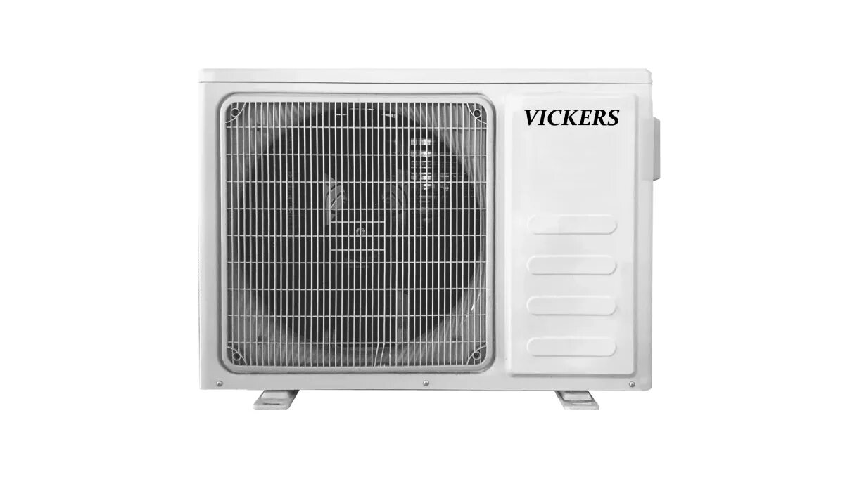 Vickers сплиты. Кондиционер vickers vc-12he. vickers vc-07he. vickers vc-07he rook. vickers сплит система 7.