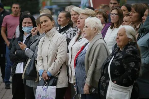 Одноклассники новости донбасса