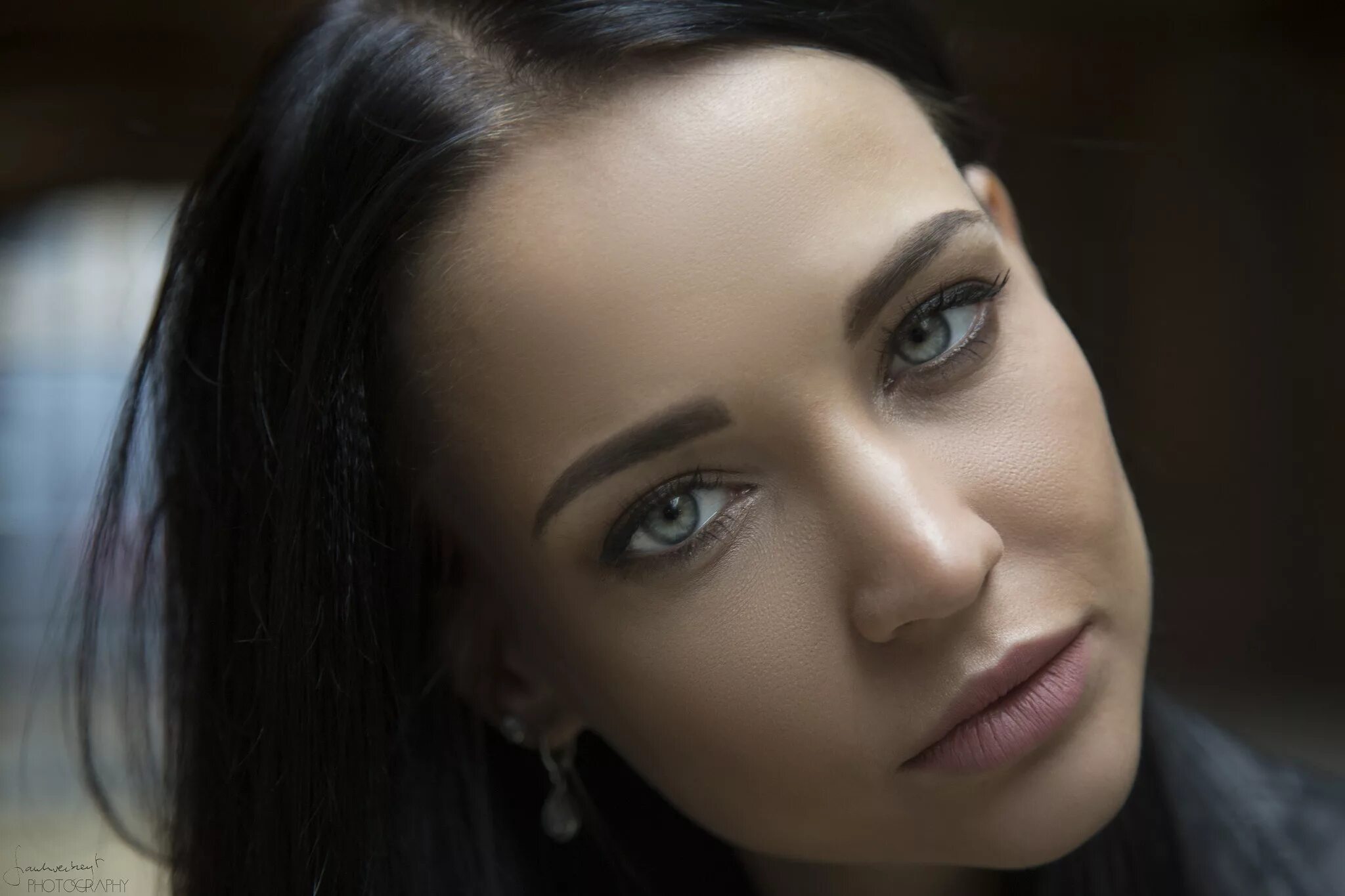 Angelina petrova. Angelina girl. Angelina girl. Angelina petrova. Angelina petrova.