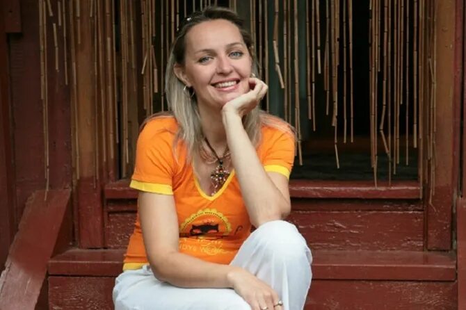 Татьяна проценко биография личная жизнь Не стало исполнительницы роли Мальвины Татьяны Проценко новости кино 19 мая