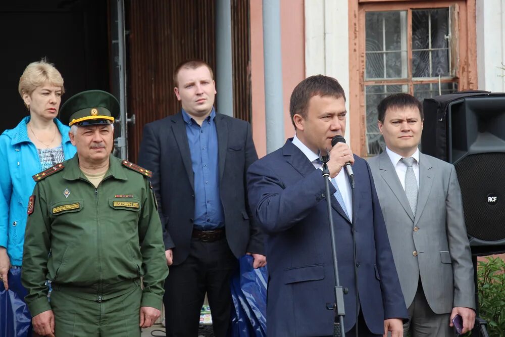 Военкомат зеленодольская 6