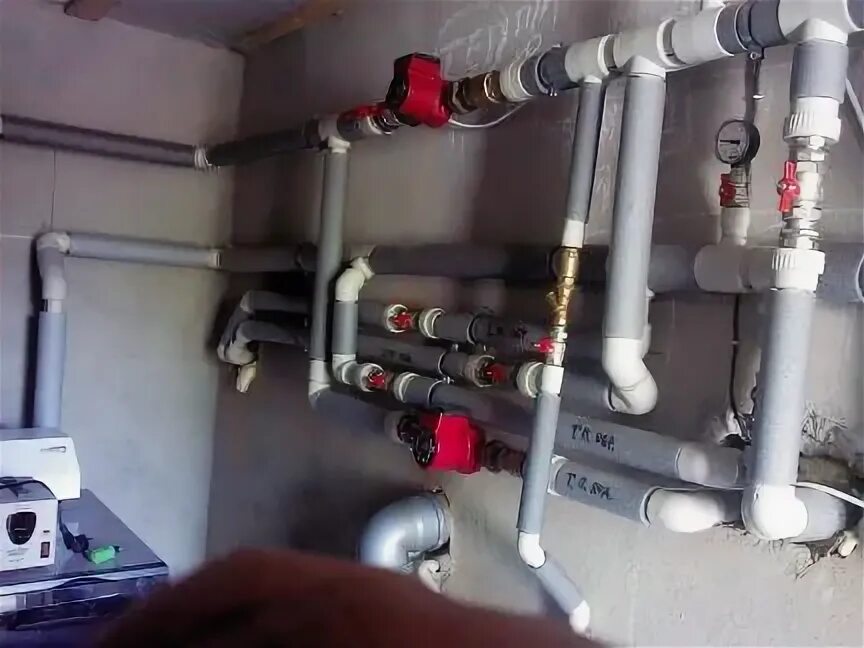 Сантехник нальчик. Услуги сантехника. Окна евростандарт орск. Европейский стандарт окон. Океан сантехники, нальчик.