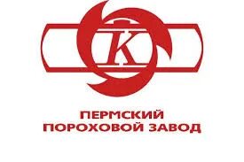 Пермский завод пороха. Пороховой телефон. Пермский пороховой завод закамск. Пороховой телефон. Пороховой телефон.