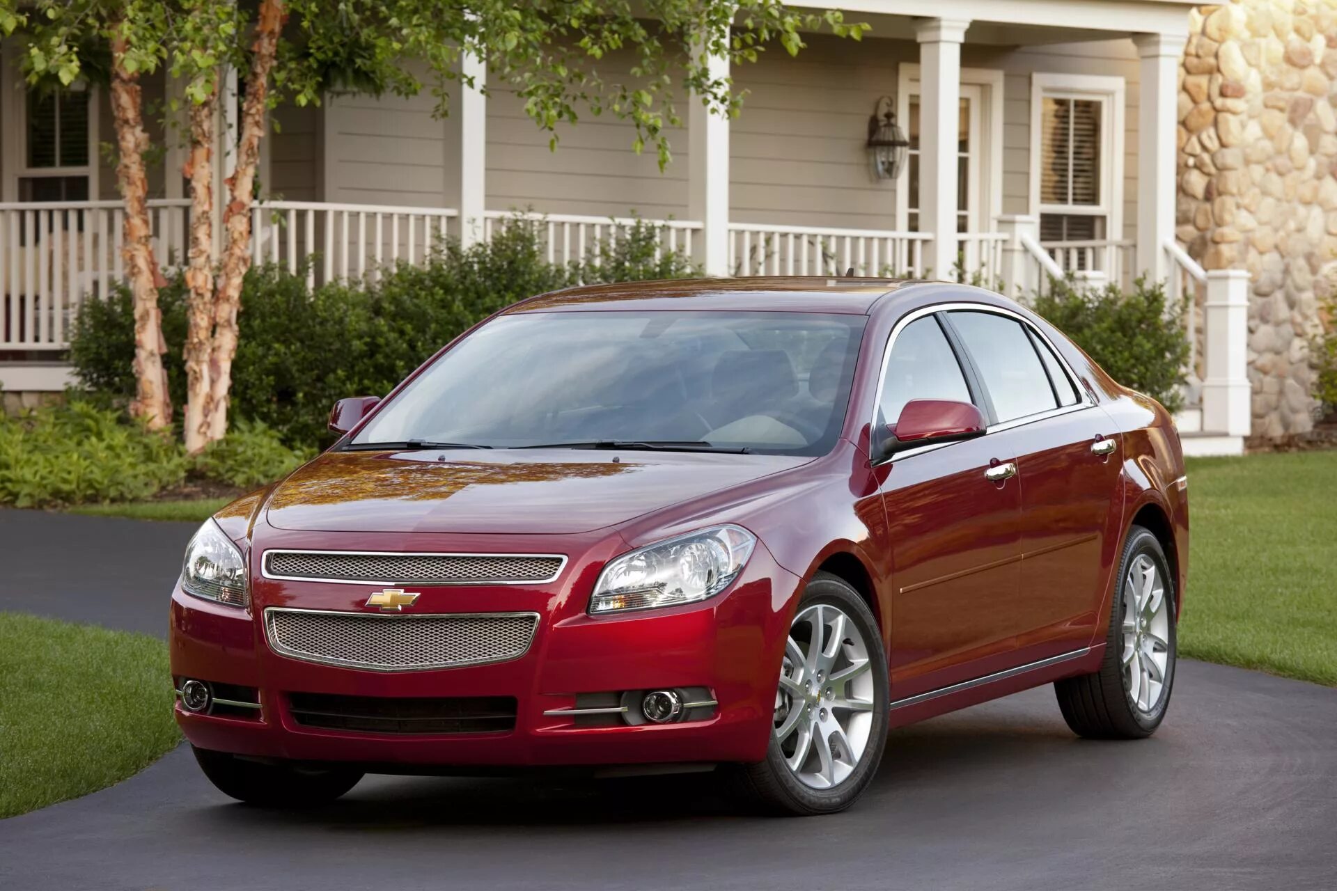 Шевроле седан купить авито. Chevrolet седан Малибу. Chevrolet Malibu 2012. Chevrolet Malibu седан 2012. Шевроле Малибу 1 поколение.