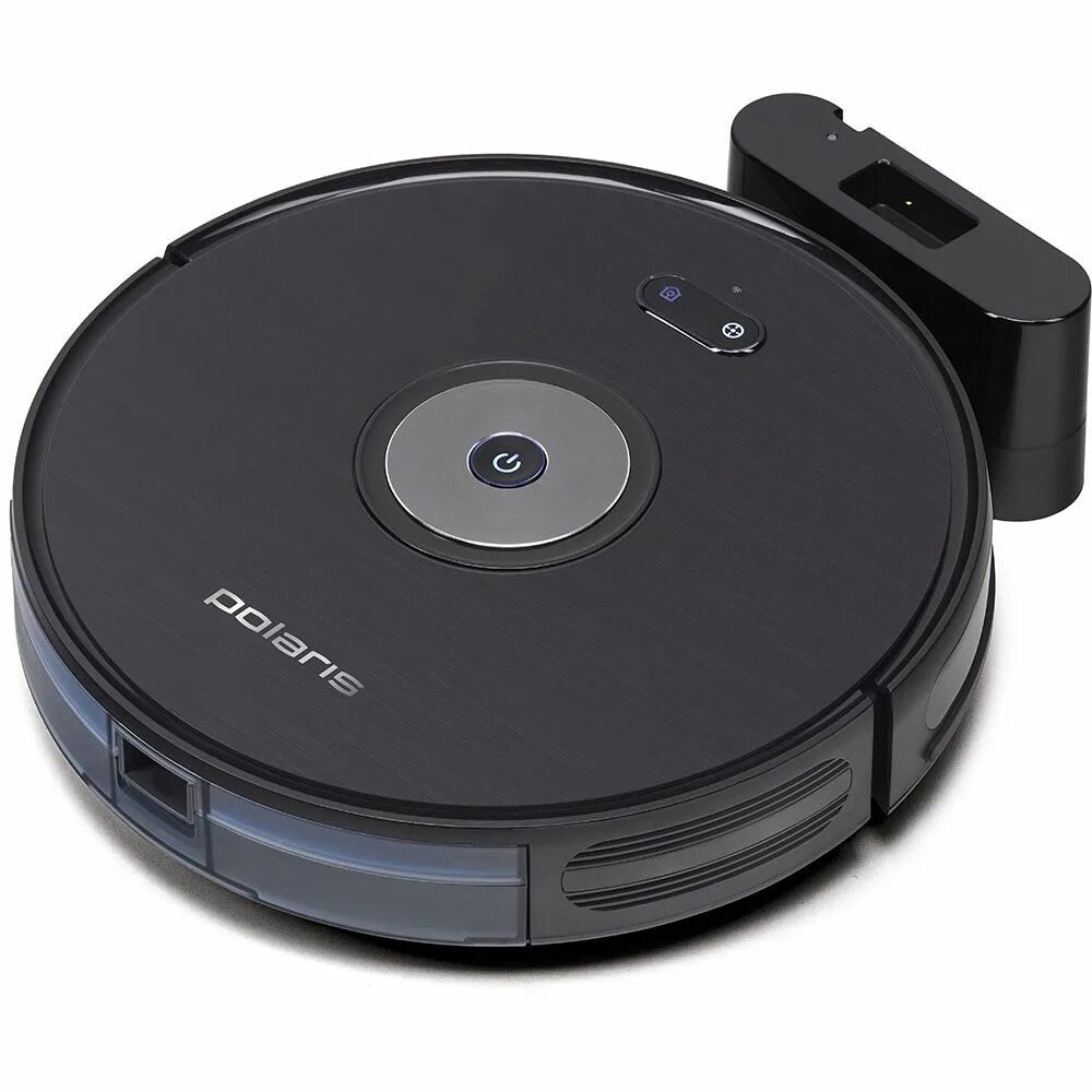 Робот полярис. Робот-пылесос polaris pvcr 1090. polaris pvcr 1090. робот-пылесос поларис pvcr0926w. polaris pvc 1090 space sense aqua.