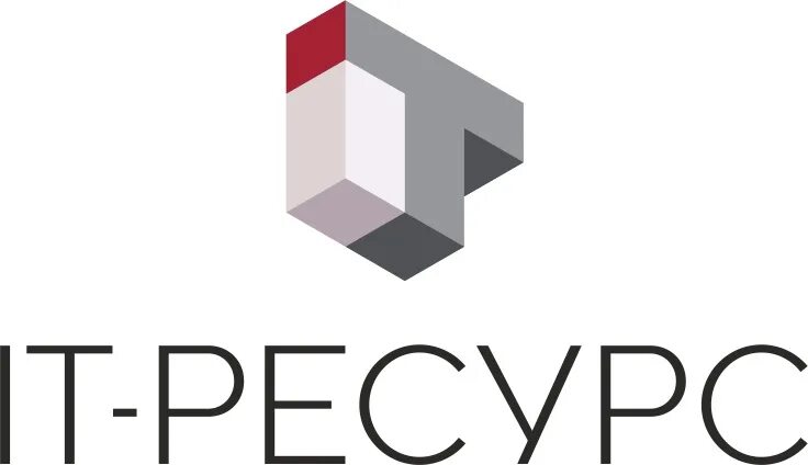 Айти пермь. Логотипы айти компаний. Кабинет информационных технологий в школе. Айти пермь. Логотипы айти компаний.