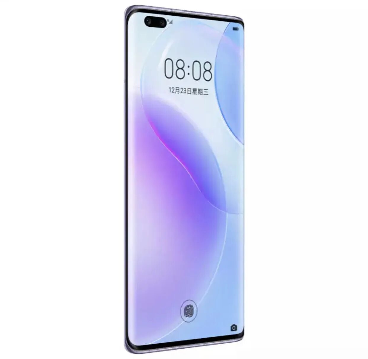 Телефоны huawei nova 8. Смартфон Huawei Nova 8. Huawei Nova 8 8/128. Huawei Nova 9 256 ГБ. Huawei Nova 8 фиолетовый.