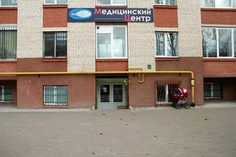 Киргетова 6а