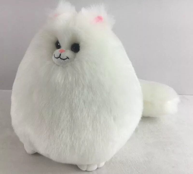 Котики мягкие пушистые. Котики мягкие пушистые. Мягкая игрушка кот. Интерактивная игрушка pomsies. Мягкая игрушка пушистик.