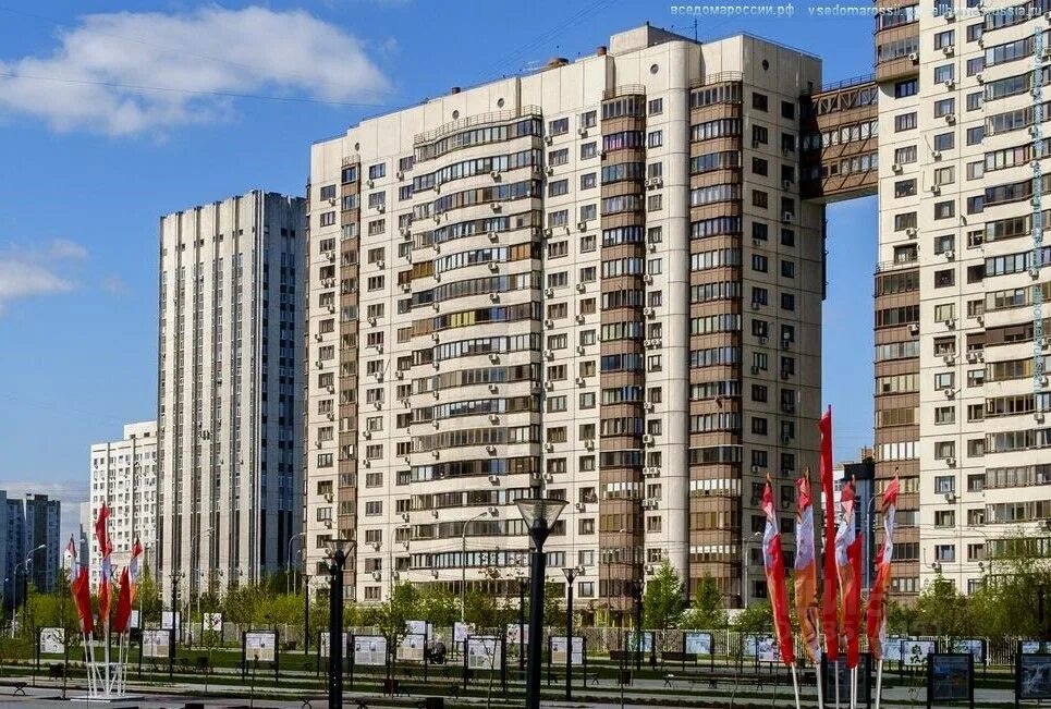 Новочерёмушкинская улица, 63к2. Москва, Новочеремушкинская улица, 63к2. Новочеремушкинская 63. Новочеремушкинская 63 к2. Черемушки стр