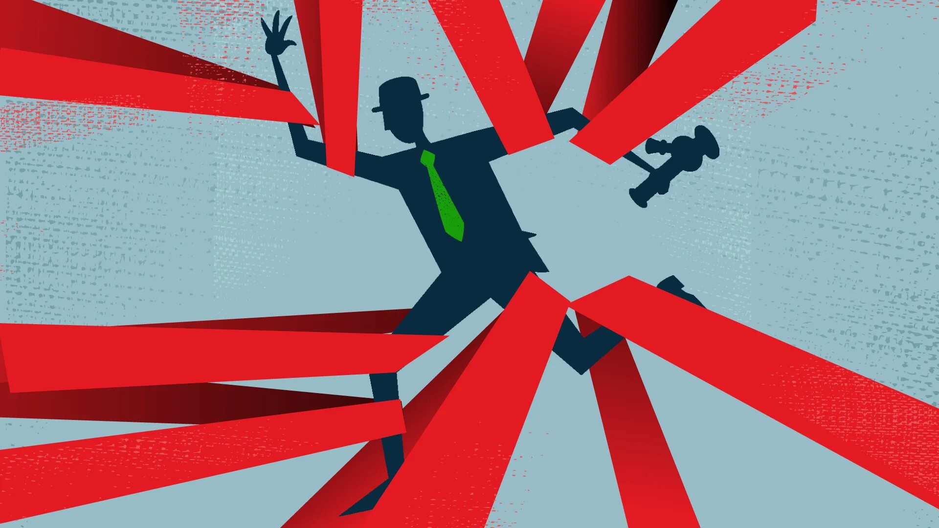 Коррупция картинки. Лоббизм в сша. Государственные преступления. Коррупция чиновников. Коррупция элиты.